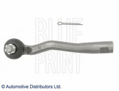 BLUE PRINT adt38729 -  Наконечник поперечной рулевой тяги